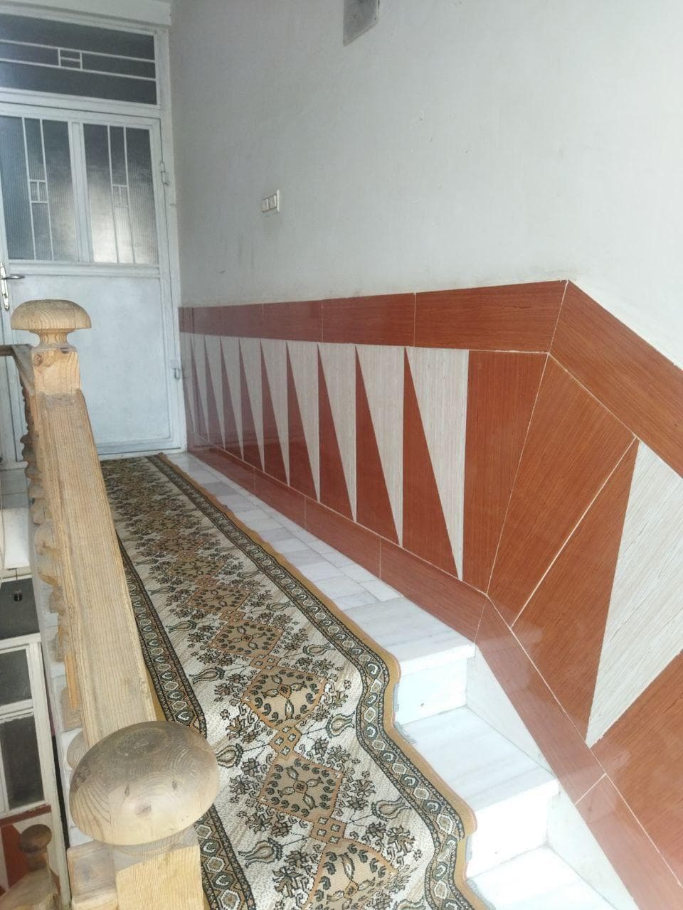 خانه گیراوی