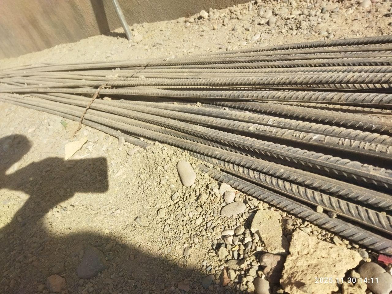 60 میل گرد 12و 14