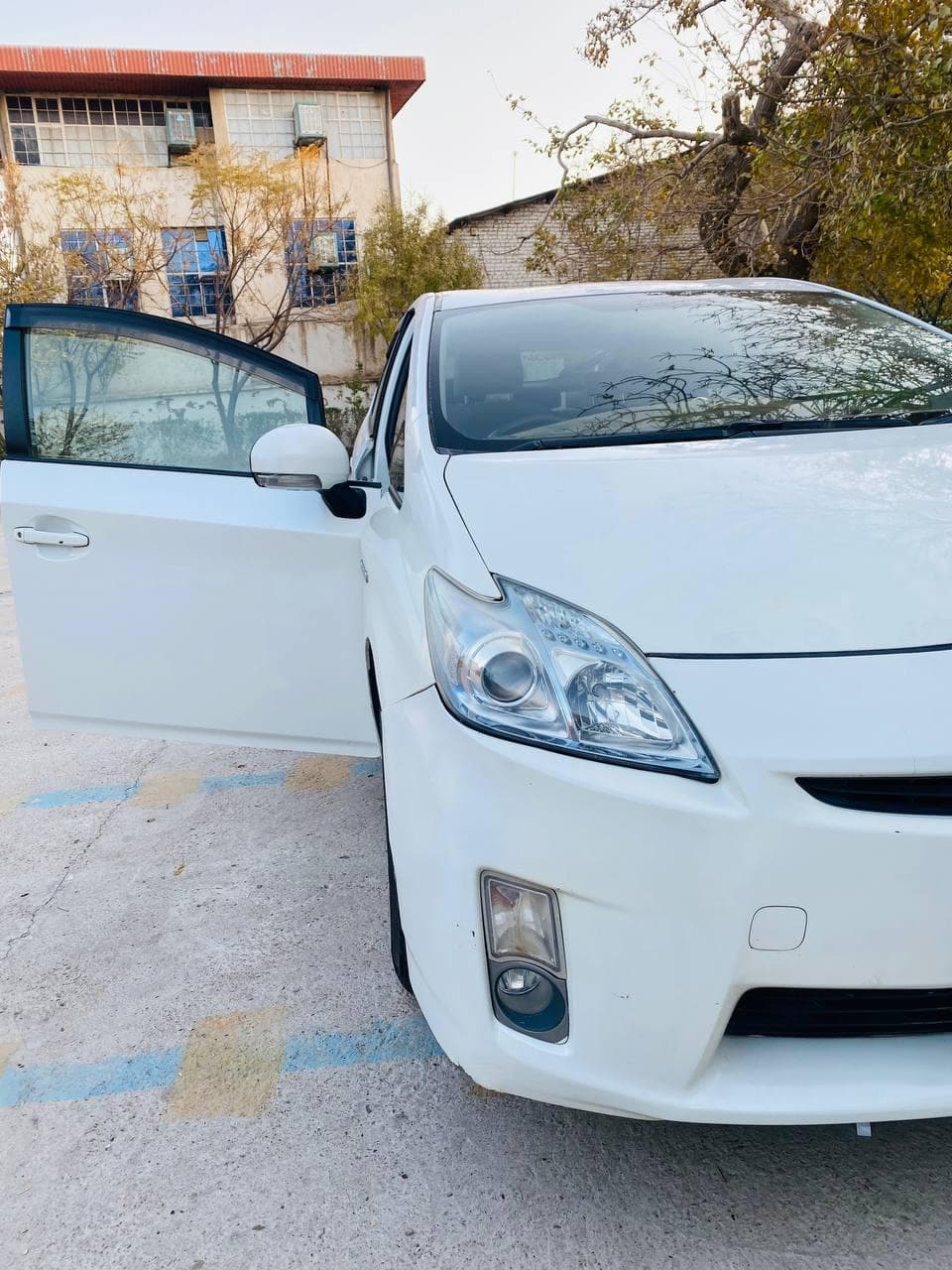 موتر کانتینری ۹۸٪