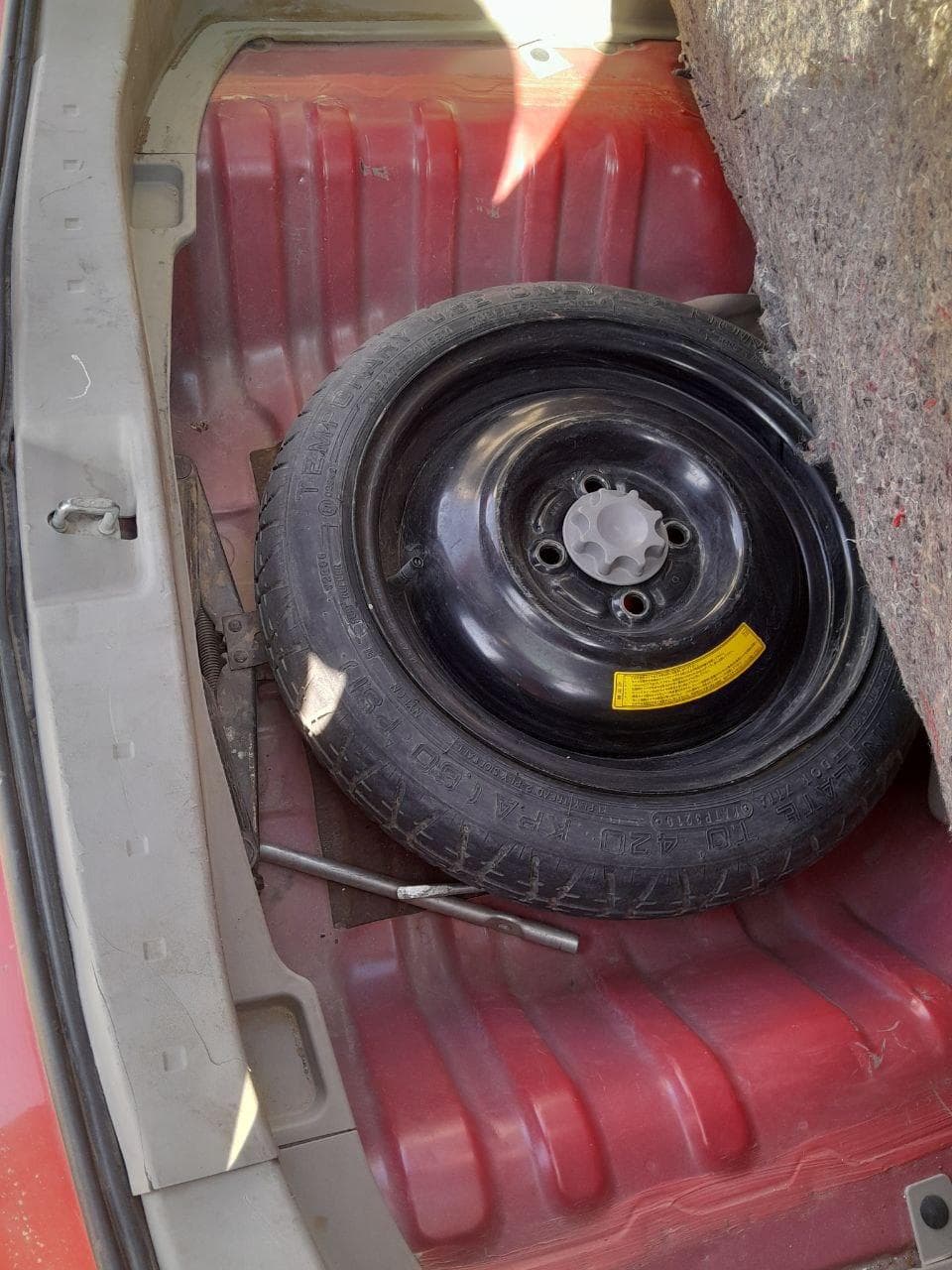 فروشی عاجل پاسو