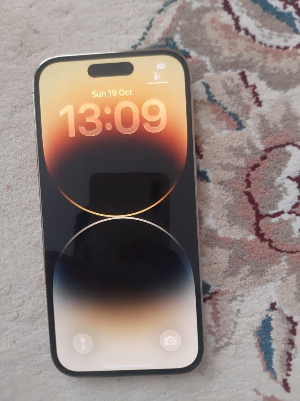 سیم لاک / وایفا