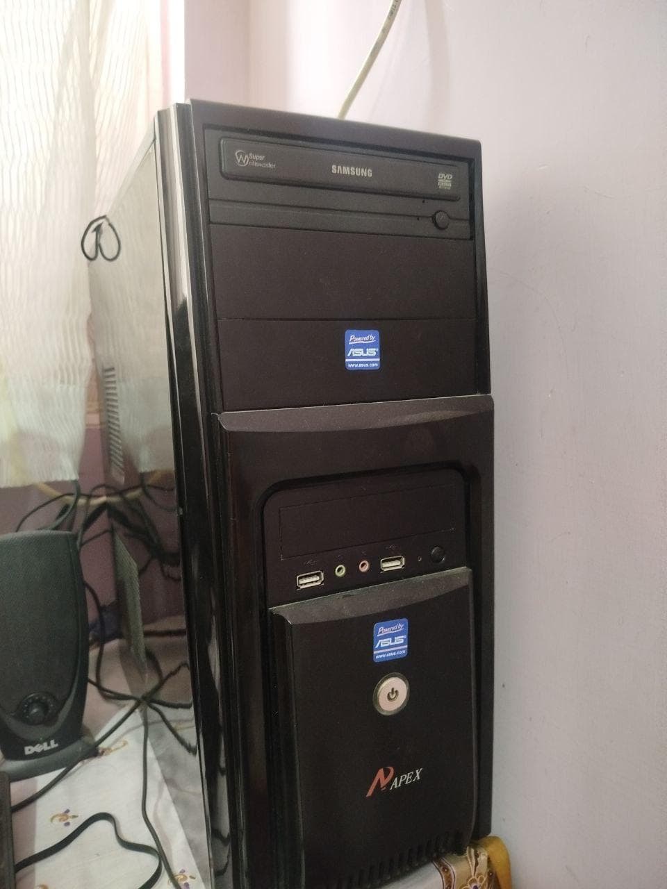 فروش کیس گیمینگ