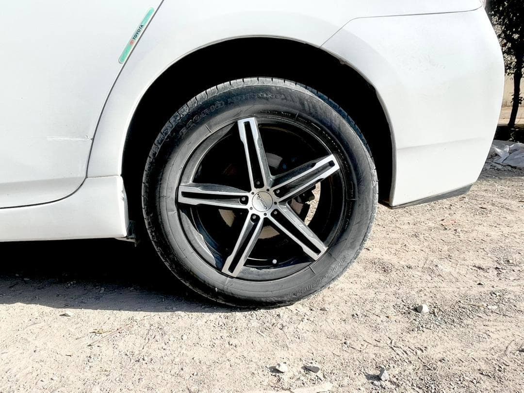 فروش موتر پاسو