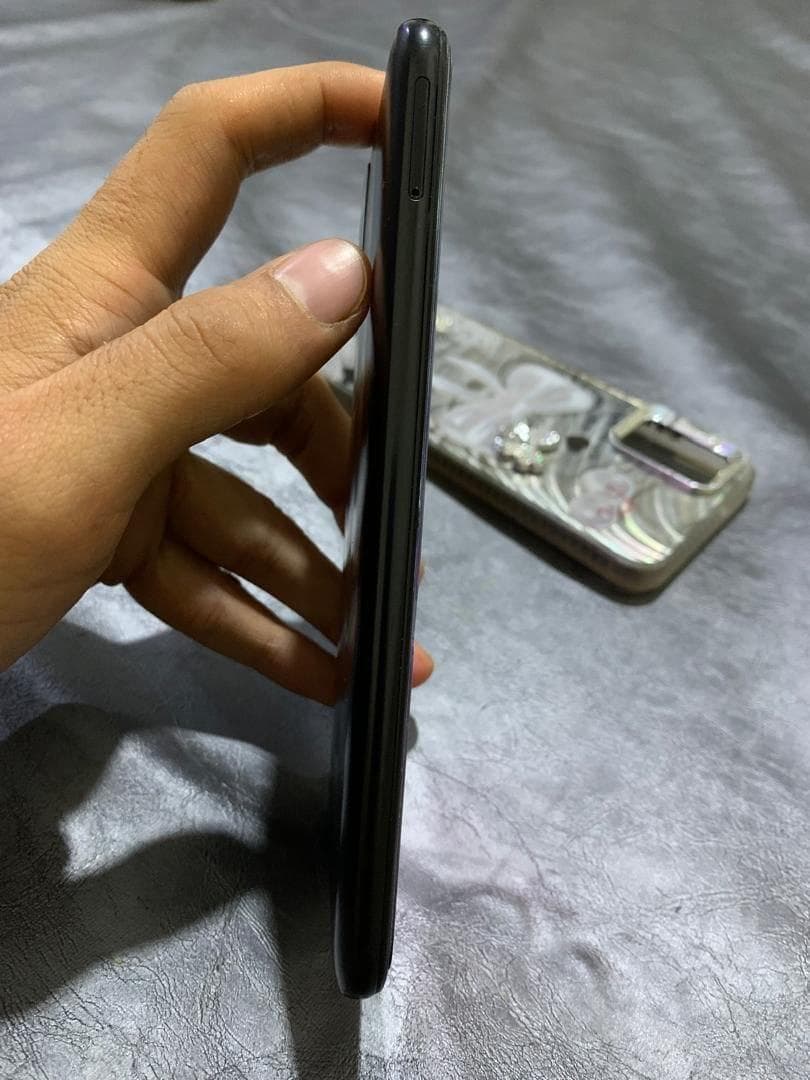 گوشی A03s سامسونگ