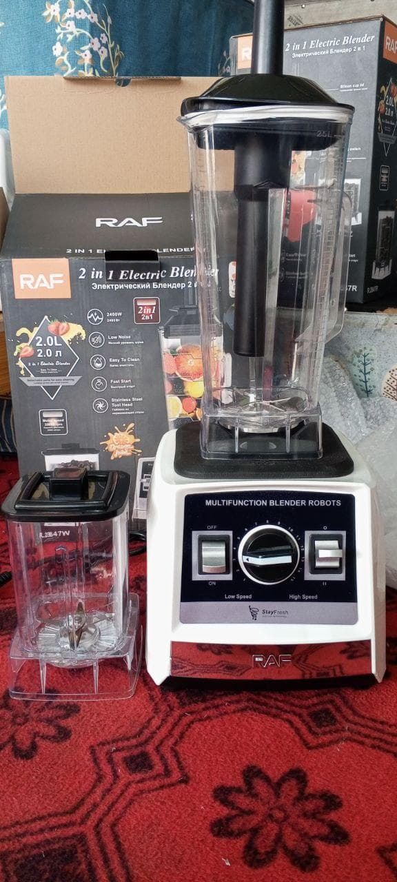 جوسر آبمیوه گیری