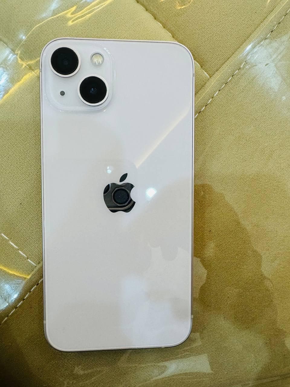 فروش آیفون 13 ساده