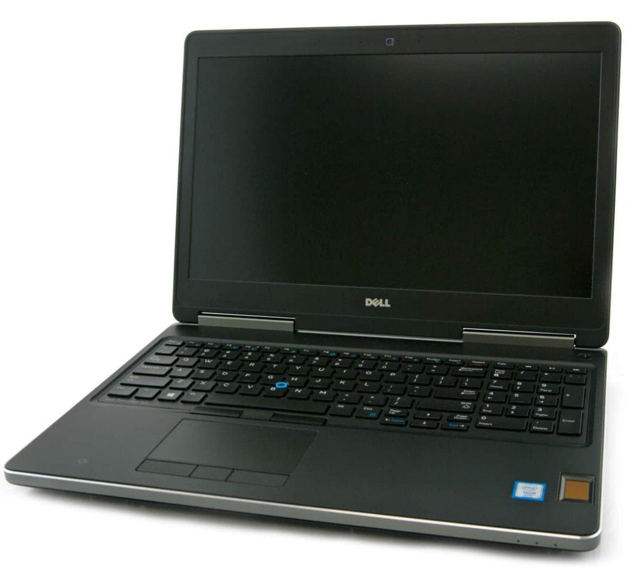 لپتاپ Dell Precision 7510