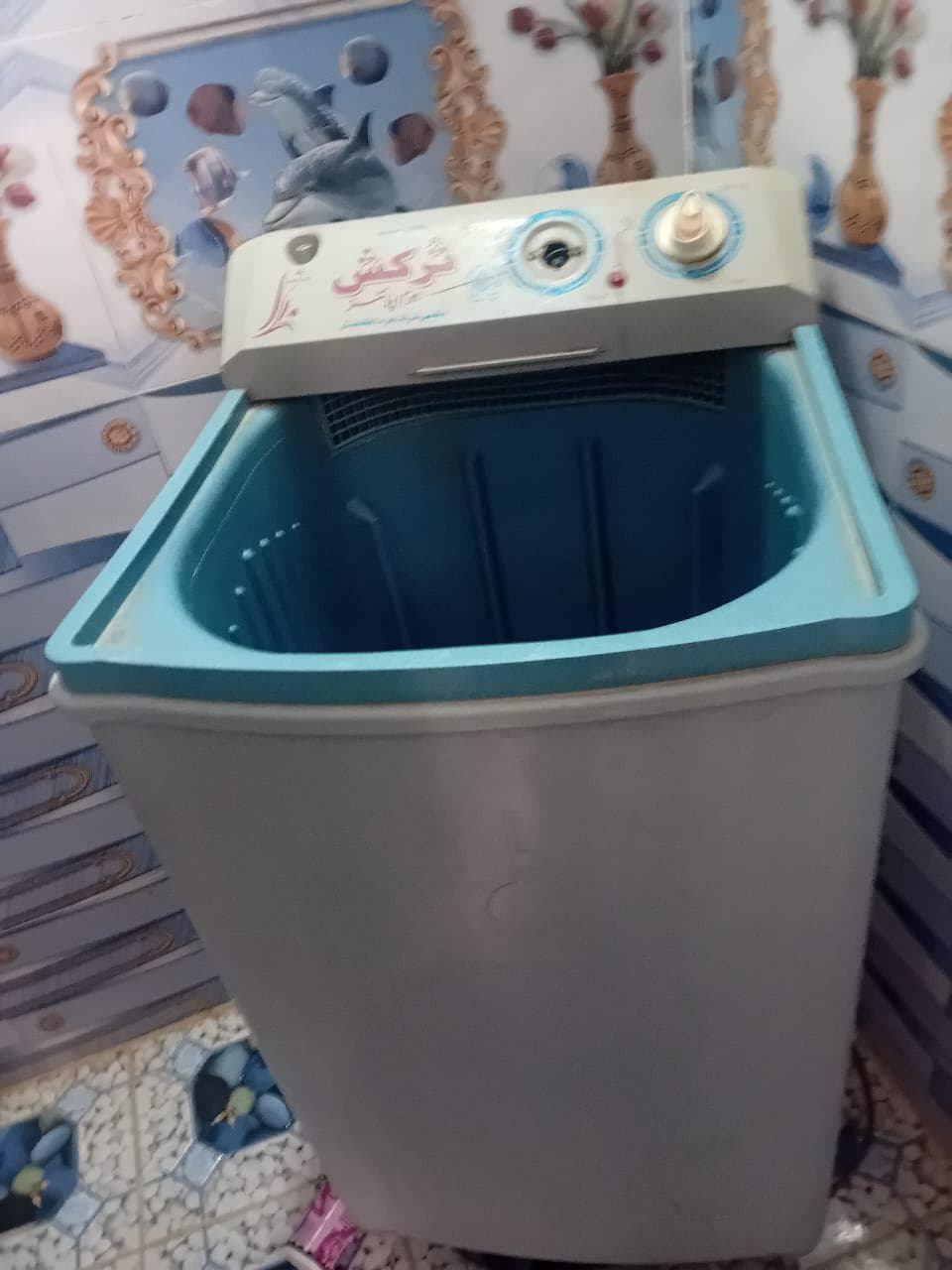 فروش وسایل خانه