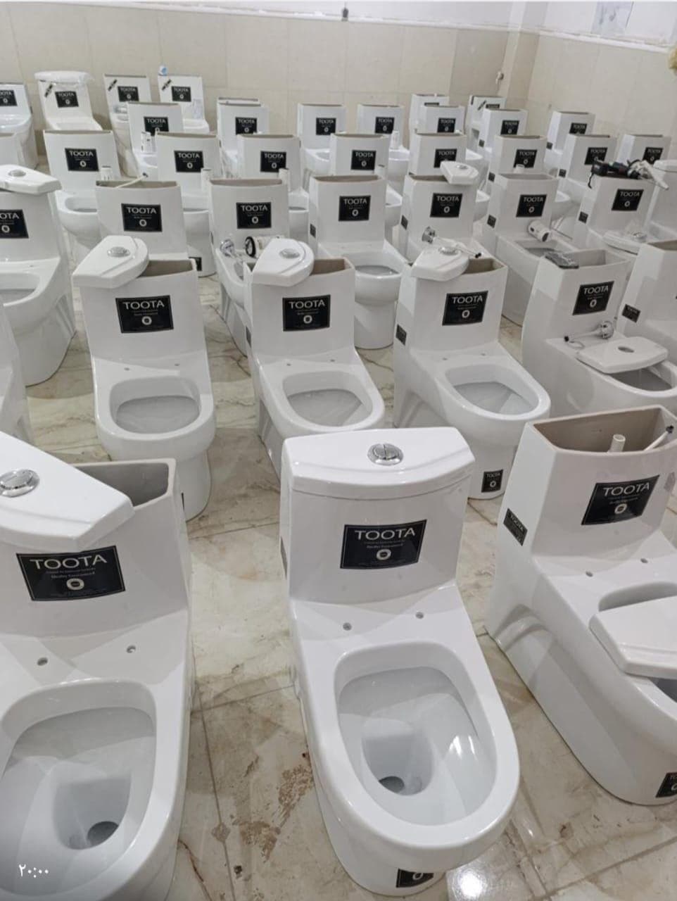 تولید کننده انواع سنگ ها