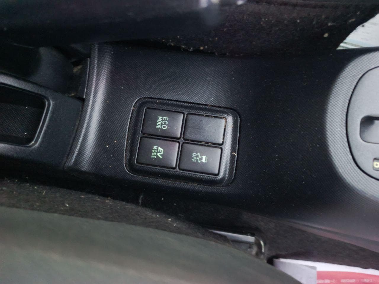 فروش عاجل یکعراده اکوا فول آفشن نوارد 2015