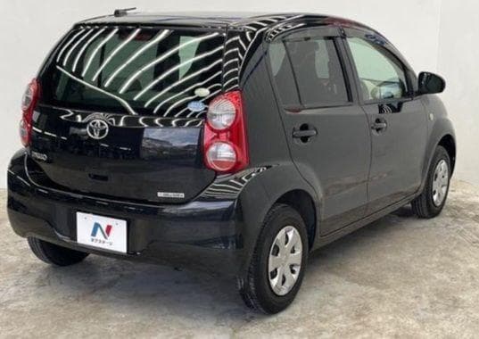 موتر سوئفت شیری فول آپشن 2010