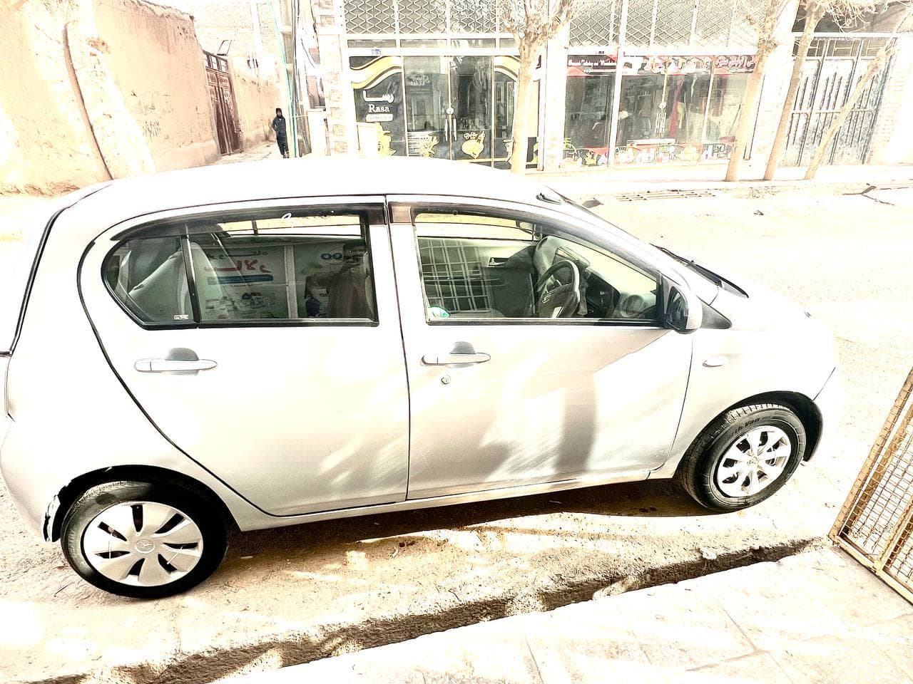 فروش عاجل میرا s