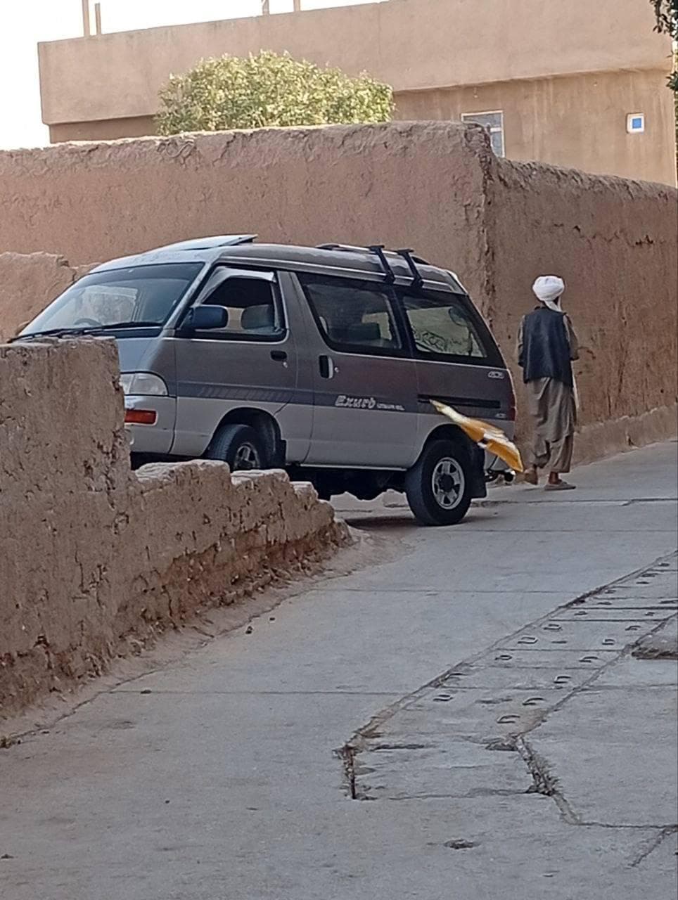 فروش عاجل موتر تونس