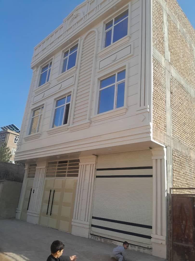 خانه فروشی بهترین موقعیت