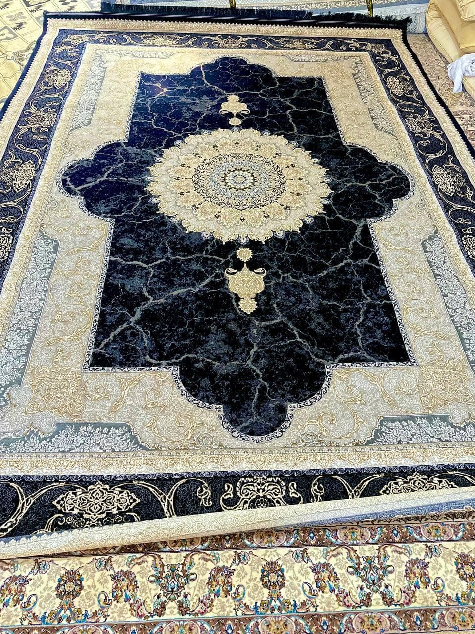 کلاه فروشی عینک