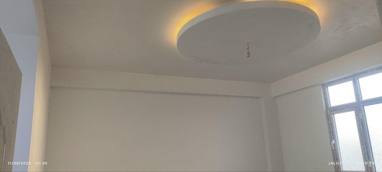 خانه فروشی – موقعیت عالی صوفیآباد رخ / جاده ۲۰ متری