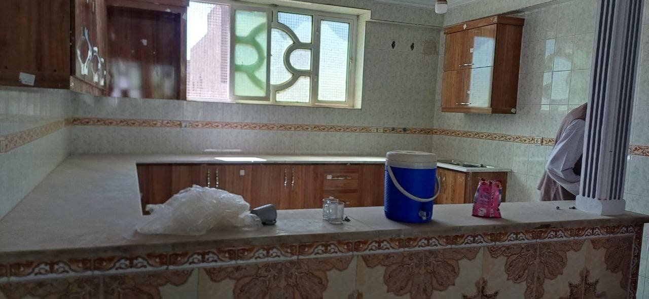 خانه کرایه – هرات