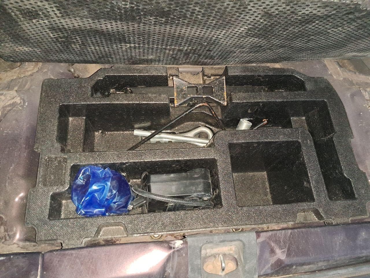 فروش عاجل متجر میرا پیکسیز مدل ۲۰۱۳